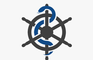 Marblehead Medical
