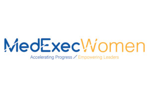 MedExec Women