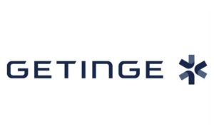 Getinge logo