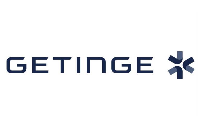 Getinge wins 3 FDA clearances for ventilators Medical Design and