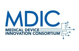 MDIC