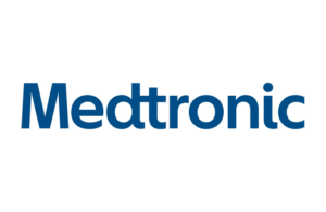 Medtronic logo