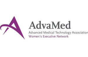 AdvaMed Women's Executive Network
