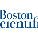 Big 100: Boston Scientific logo - Largest Medical Device Companies