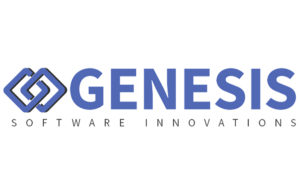 Genesis Software Innovations