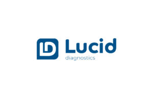 Lucid Diagnostics