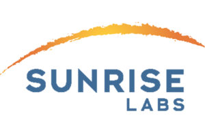 Sunrise Labs 