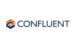 Confluent Medical Technologies