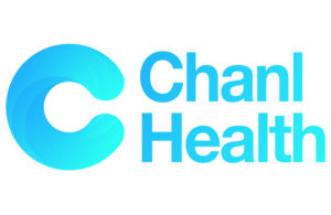 Chanl Health