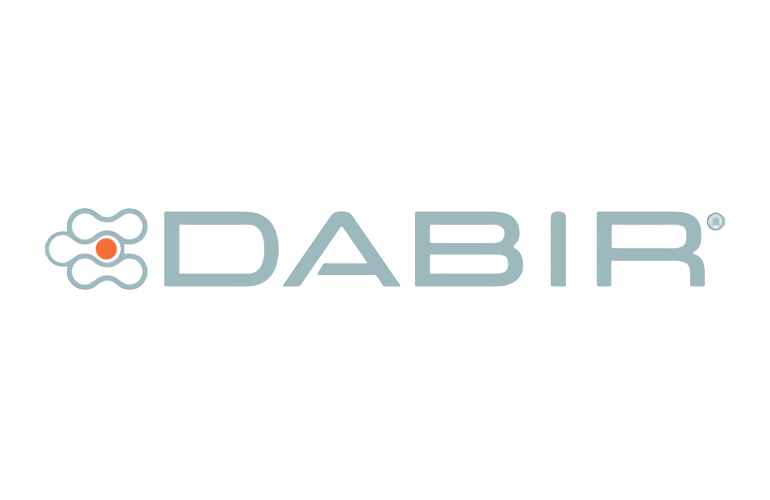 Dabir Surfaces deal with Vizient Medical Design and Outsourcing