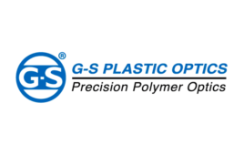 GS Plastic Optics