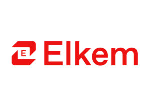 Elkem