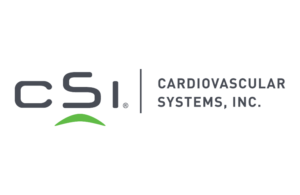 Cardiovascular Systems logo