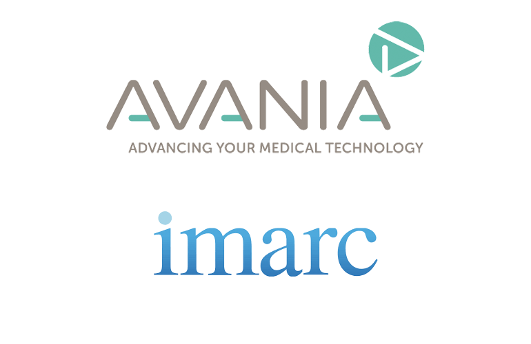 Evaluate The Contract Research Organization For Medical Devices Company Avania