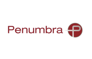 Penumbra logo