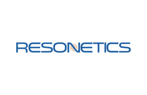 Resonetics logo