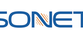 Resonetics logo