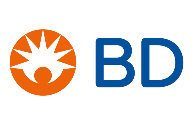 BD pay increases for CEO Tom Polen and the median employee