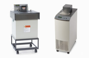 Fluke Calibration 6331 Deep-Well Compact Bath Fluke Calibration 6050H Extremely High Temperature Calibration Salt Bath