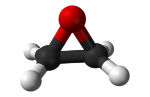 ethylene oxide EtO Cardinal Health