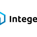 Big 100: Integer Holdings logo - Largest Medical Device Companies