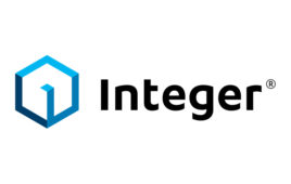 Big 100: Integer Holdings logo - Largest Medical Device Companies