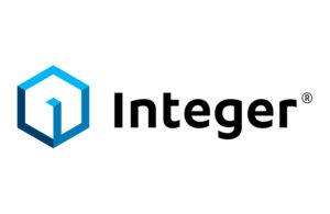 Integer logo