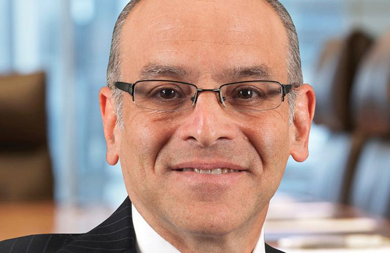 Henry Schein promotes top lawyers Medical Design and Outsourcing