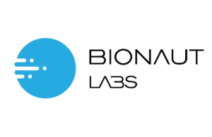 Bionaut Labs logo