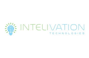 intelivation technologies