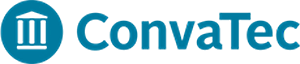 ConvaTec logo
