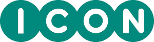 ICON Logo