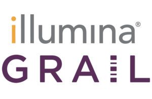 Illumina Grail