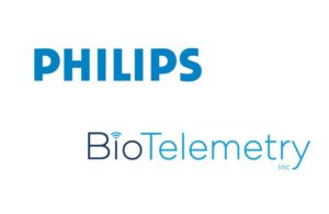 Philips Biotelemetry