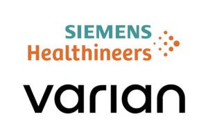 Siemens Healthineers Varian Medical Systems