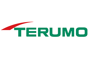 Terumo logo