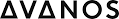 Avanos Medical logo