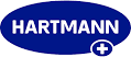 Paul Hartmann logo