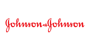 Johnson & Johnson J&J JNJ