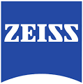 Carl Zeiss Meditec logo