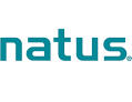 Natus Medical logo