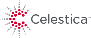 Celestica Logo