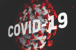 COVID-19 pandemic FDA