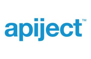 Apiject Logo