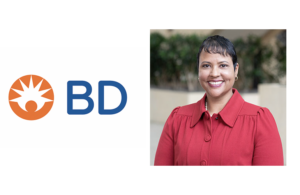 BD-Brooke-Story