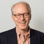 Dow Wilson Varian