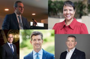 Medtech personnel changes 2021 GE Healthcare BD Butterfly Network J&J Zimmer Biomet