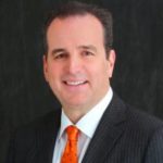 Peter Arduini Integra GE Healthcare
