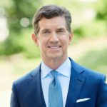 alex gorsky Johnson & Johnson