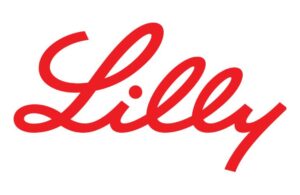 Eli Lilly